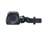 Canon EVF-V70 OLED Viewfinder For C700